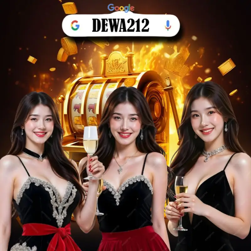 Dewa212 Daftar Link Alternatif Terbaik Mudah Akses Hari Ini