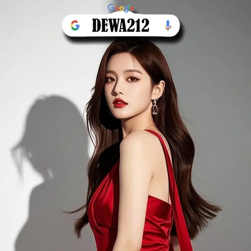 Dewa212