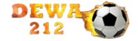 Dewa212 Daftar Link Alternatif Terbaik Mudah Akses Hari Ini